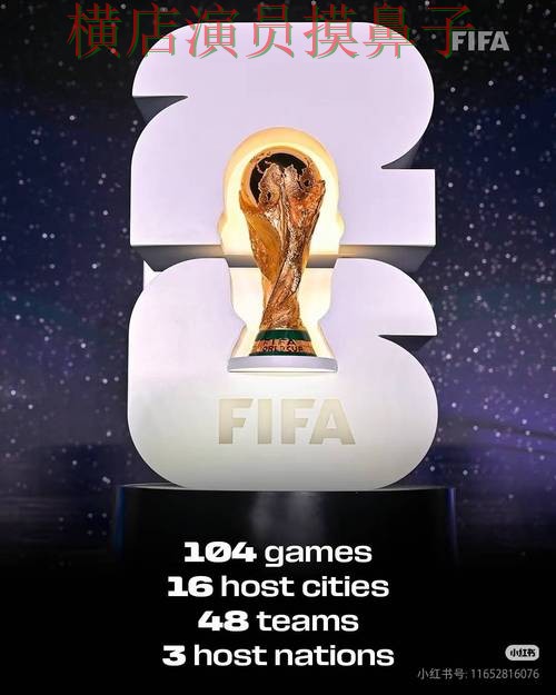 整理世界杯投注平台合集:从安全入口到直播观看全流程解析 - FIFA World Cup 2026 整理世界杯投注平台合集:从安全入口到直播观看全流程解析 - FIFA World Cup 2026