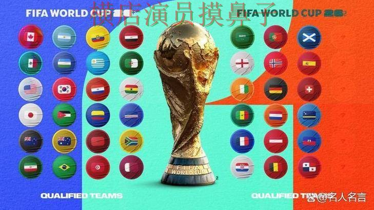 新手必看:世界杯投注平台数据分析+直播详解 + World Cup 2026 新手必看:世界杯投注平台数据分析+直播详解 + World Cup 2026
