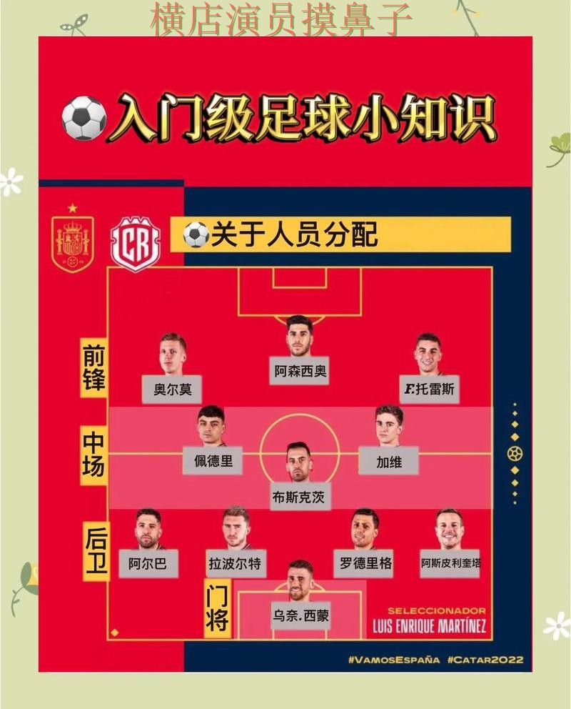 揭秘世界杯投注入口:从安全入口到使用全流程解析 - 世界杯官方信息 揭秘世界杯投注入口:从安全入口到使用全流程解析 - 世界杯官方信息
