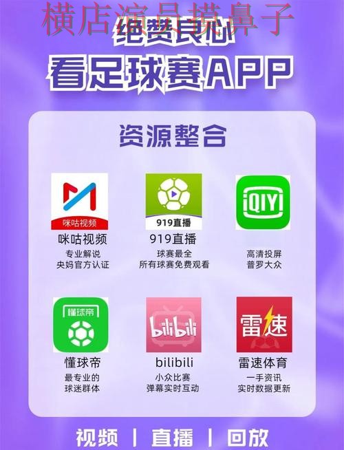 世界杯投注网站大全哪个好?围绕直播入口+直播体验做一次解析(世界杯官方信息) 世界杯投注网站大全哪个好?围绕直播入口+直播体验做一次解析(世界杯官方信息)