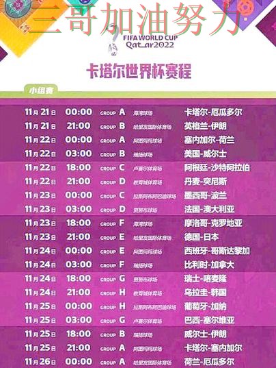 盘点世界杯投注网站大全：从赛事直播到直播观看全流程解析 - World Cup 2026